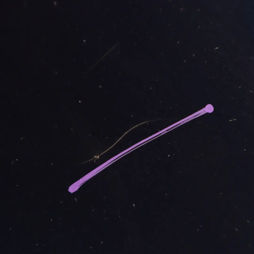 Side Panel Front Right O/S Wing Fender Mediterranean Blue - C10 to BMW F20 F22 with Part number 7284646 BMW F20 F22 Side Panel Front Right O/S Wing Fender Mediterranean Blue - C10 - SKU 7284646-MED - Part number 7284646