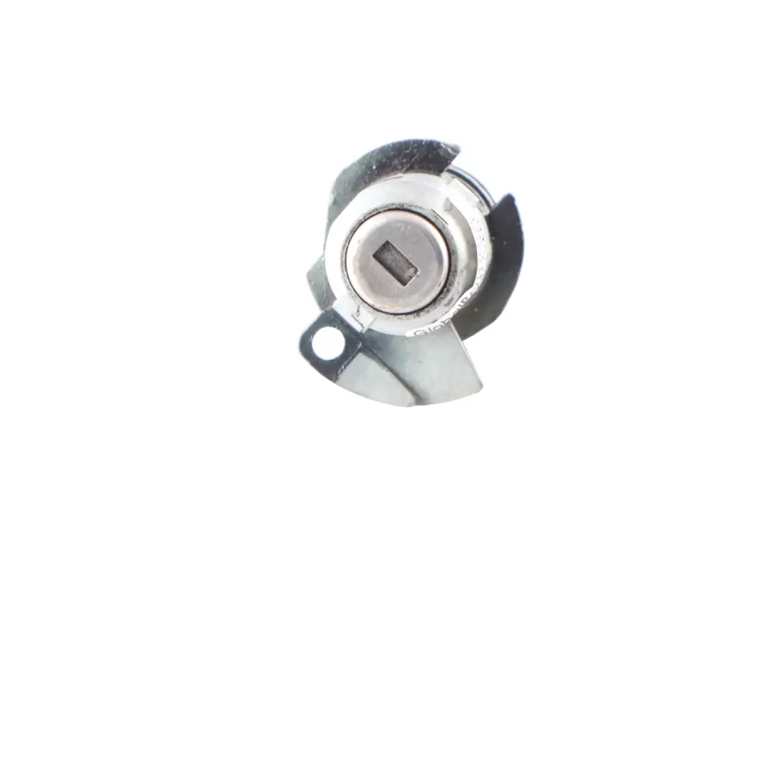 BMW F12 F13 Key Cylinder Door Handle Carrier Catch With Key Right Set - SKU 7286100 - Part number 7286100