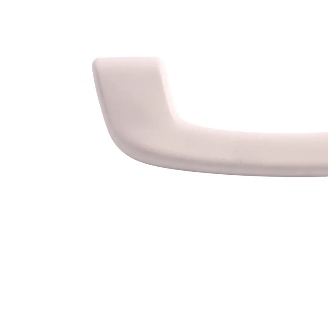 Asidero BMW F10 F11 X5 F15 Embellecedor Techo Izquierdo Derecho Oyster para con número de pieza 7290030 Asidero BMW F10 F11 X5 F15 Embellecedor Techo Izquierdo Derecho Oyster - SKU 7290030 - Número de pieza 7290030