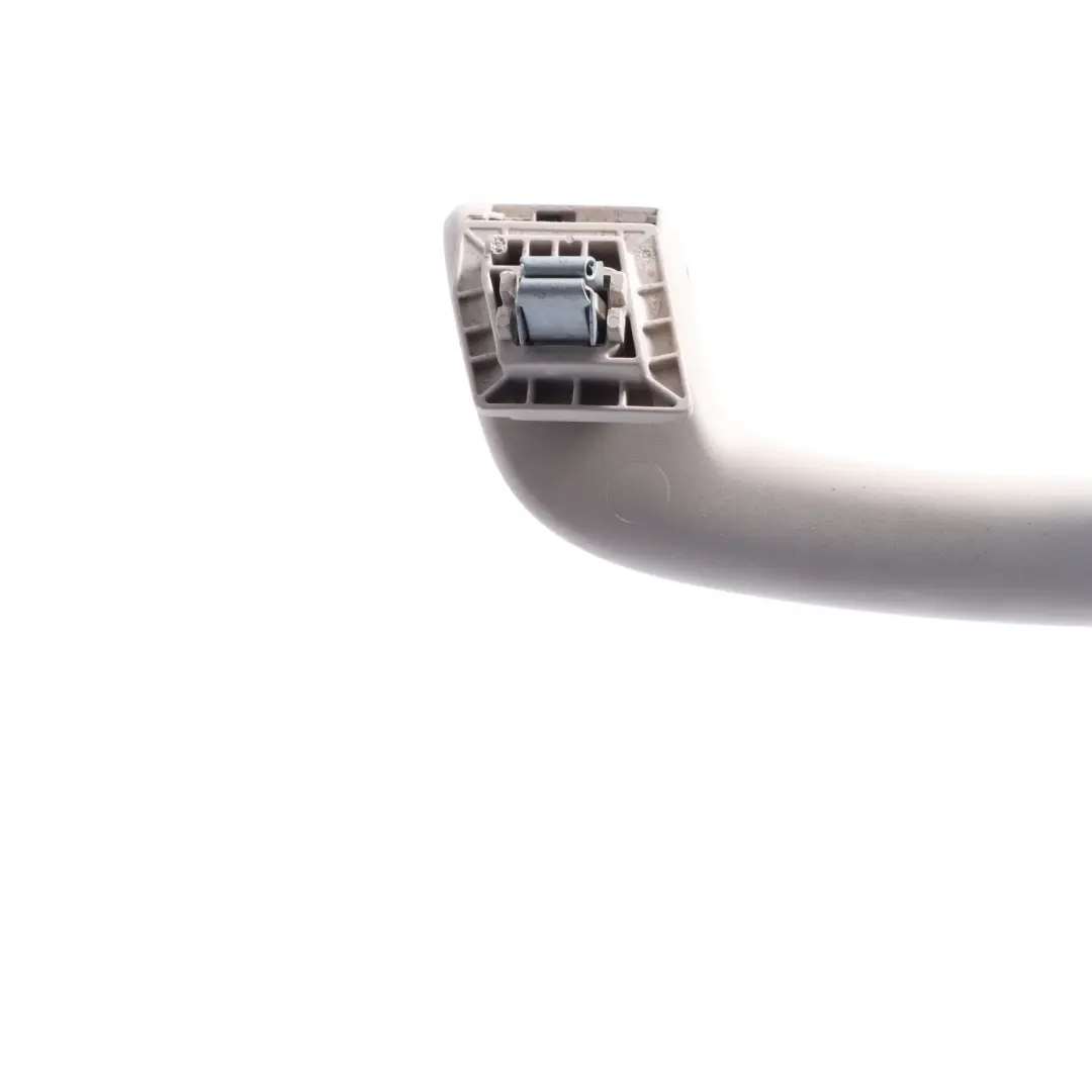 Poignée Maintien BMW F10 F11 X5 F15 Garniture Avant Gauche Droite Oyster pour à propos du numéro de pièce 7290030 Poignée Maintien BMW F10 F11 X5 F15 Garniture Avant Gauche Droite Oyster - SKU 7290030 - Numéro de pièce 7290030