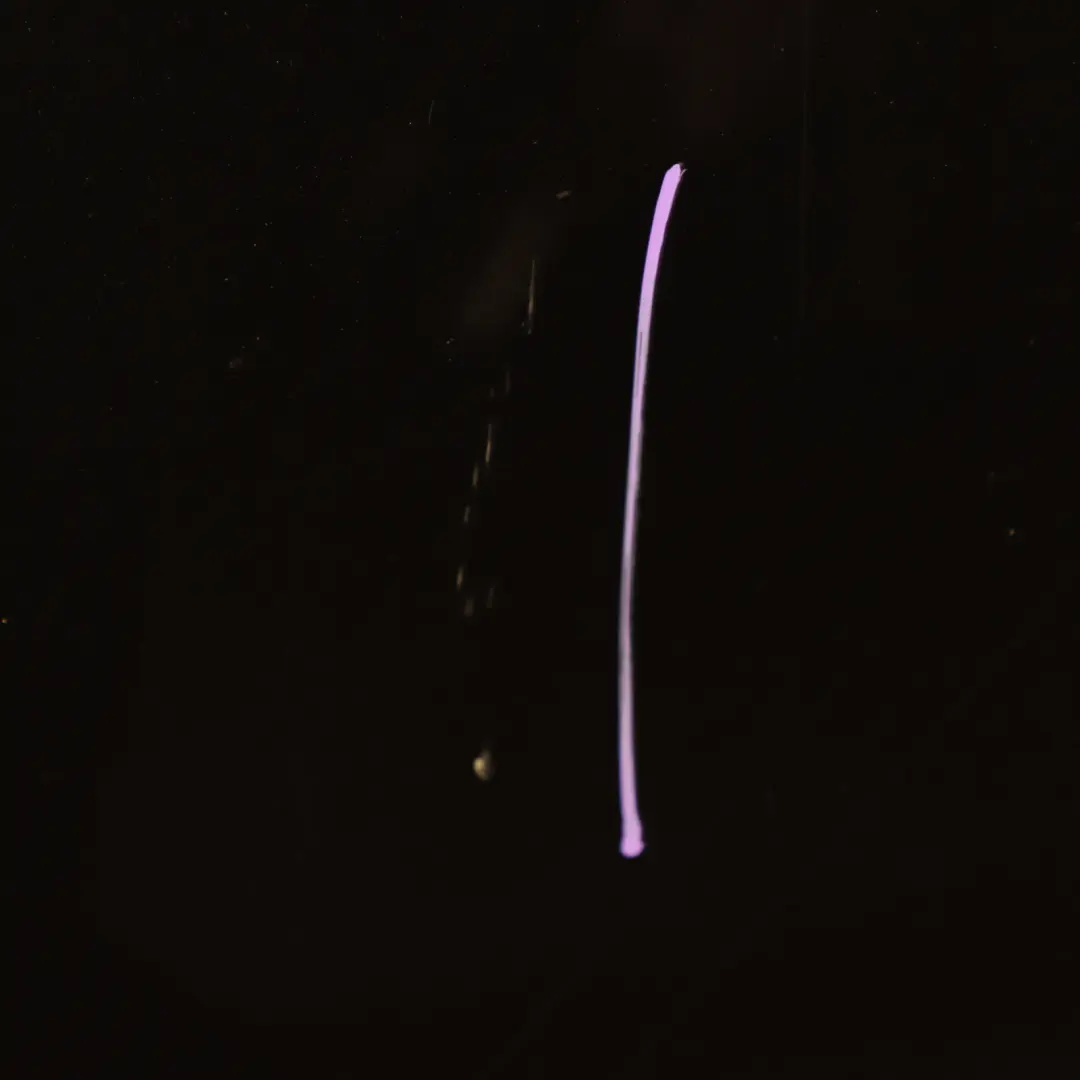 BMW F30 F32 Maska Pokrywa Silnika Black Sapphire - SKU 7290944-BS - Numer Części 7290944