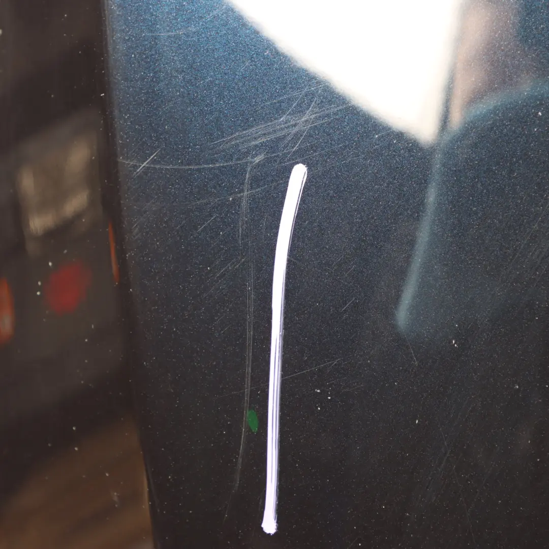 Hood Bonnet Cover Panel Carbonschwarz Black - 416 to BMW F30 F31 F32 F36 with Part number 7290944 BMW F30 F31 F32 F36 Hood Bonnet Cover Panel Carbonschwarz Black - 416 - SKU 7290944-CAR - Part number 7290944