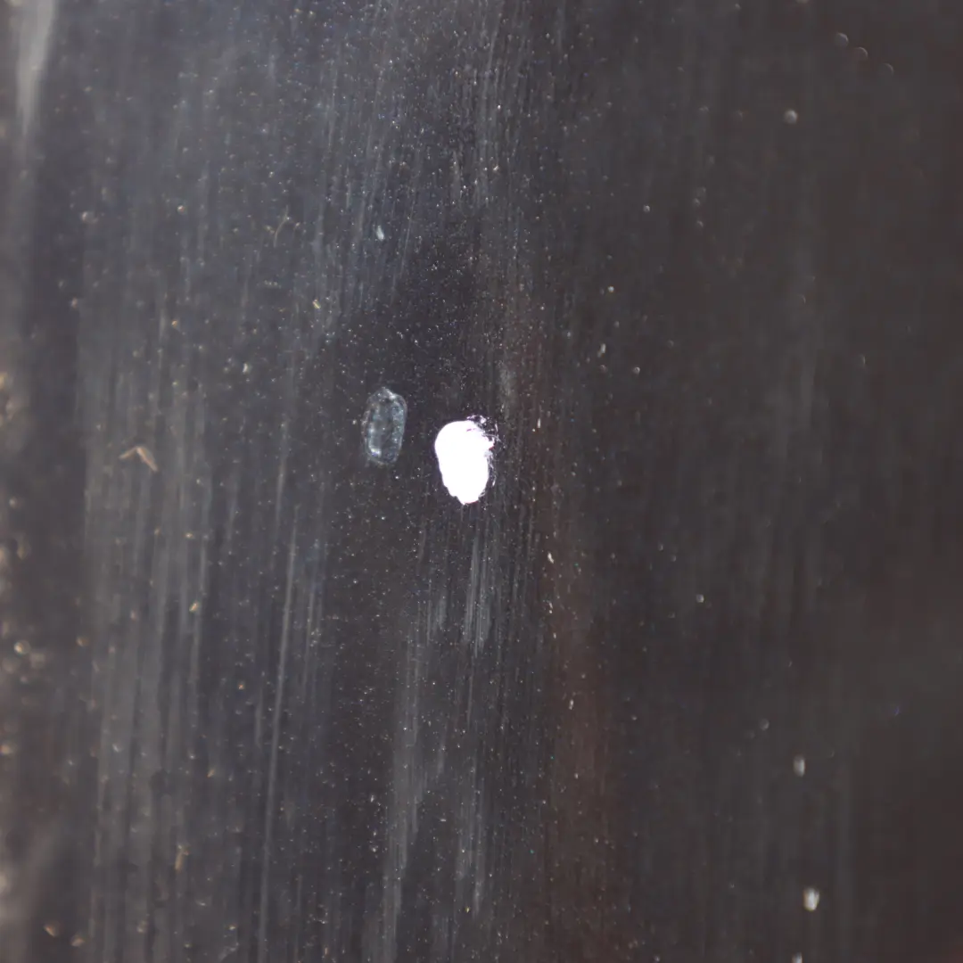 Hood Bonnet Cover Panel Carbonschwarz Black - 416 to BMW F30 F31 F32 F36 with Part number 7290944 BMW F30 F31 F32 F36 Hood Bonnet Cover Panel Carbonschwarz Black - 416 - SKU 7290944-CAR - Part number 7290944