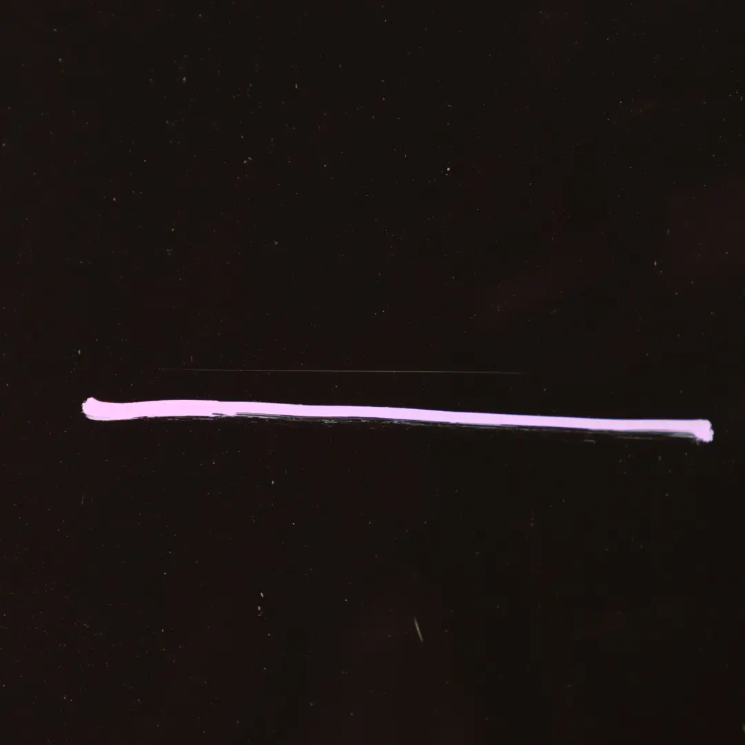 Hood Bonnet Cover Panel Carbonschwarz Black - 416 to BMW F30 F31 F32 F36 with Part number 7290944 BMW F30 F31 F32 F36 Hood Bonnet Cover Panel Carbonschwarz Black - 416 - SKU 7290944-CAR - Part number 7290944