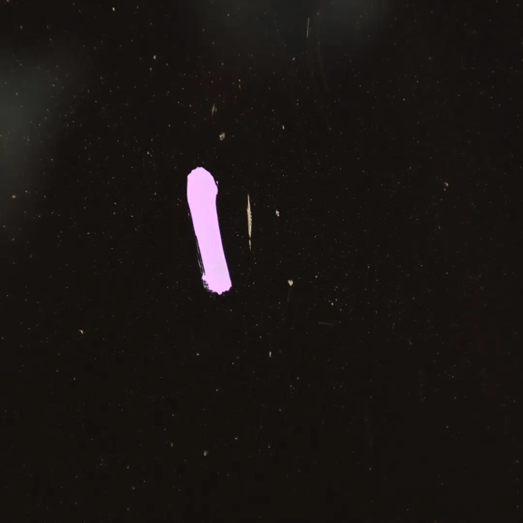 Hood Bonnet Cover Panel Carbonschwarz Black - 416 to BMW F30 F31 F32 F36 with Part number 7290944 BMW F30 F31 F32 F36 Hood Bonnet Cover Panel Carbonschwarz Black - 416 - SKU 7290944-CAR - Part number 7290944