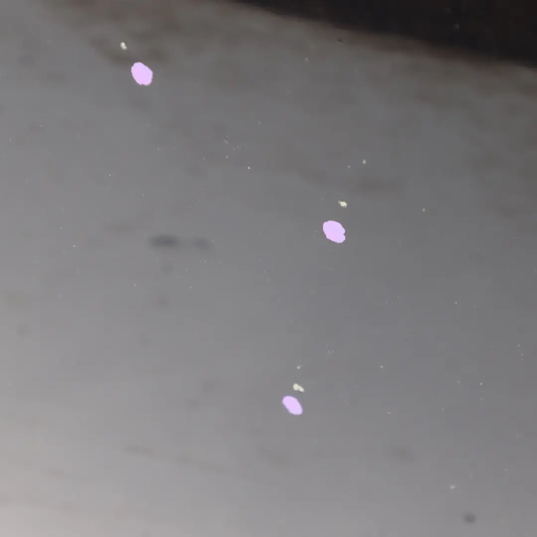 Hood Bonnet Cover Panel Carbonschwarz Black - 416 to BMW F30 F31 F32 F36 with Part number 7290944 BMW F30 F31 F32 F36 Hood Bonnet Cover Panel Carbonschwarz Black - 416 - SKU 7290944-CAR - Part number 7290944