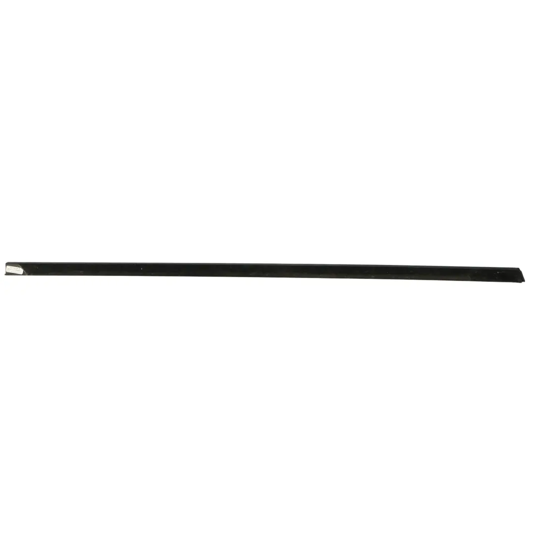 BMW F06 Striscia Esterna Di Rivestimento Della Porta Anteriore Sinistra - SKU 7291919 - Numero di parte 7291919
