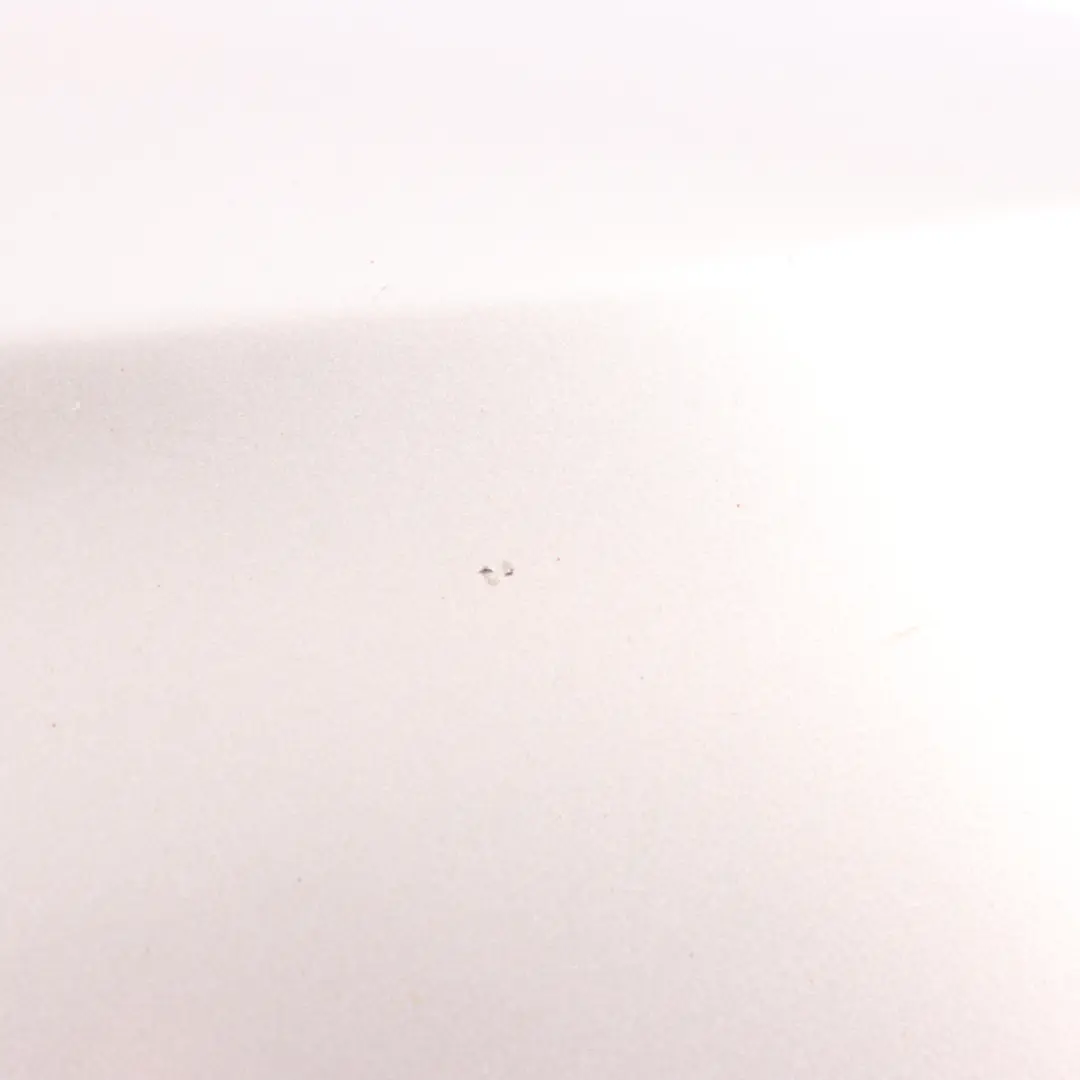 Wing Mirror Cover BMW F20 F30 Cap Casing Left N/S Kaschmir Silver - A72 to with Part number 7292745 Wing Mirror Cover BMW F20 F30 Cap Casing Left N/S Kaschmir Silver - A72 - SKU 7292745-KAS - Part number 7292745