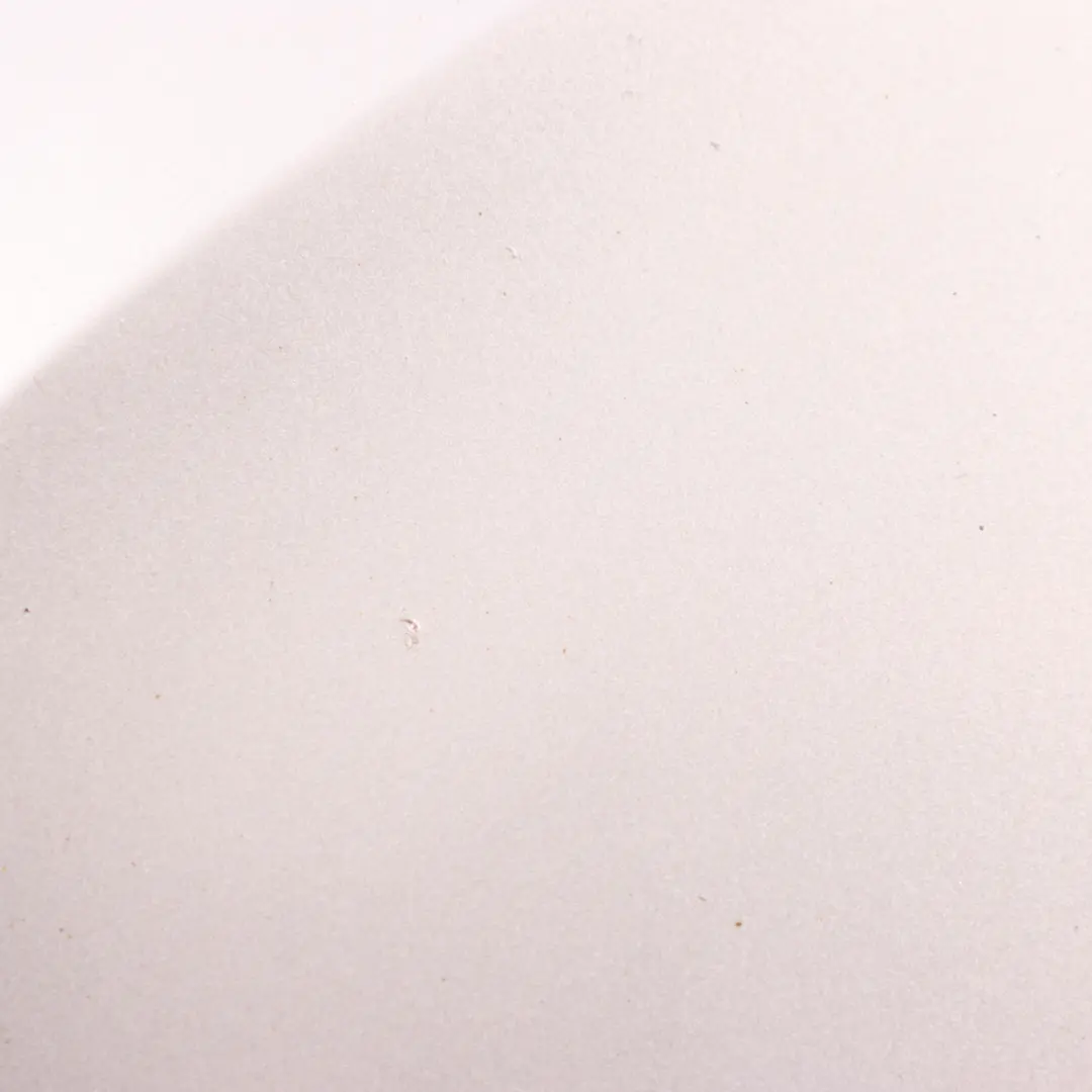 Wing Mirror Cover BMW F20 F30 Cap Casing Left N/S Kaschmir Silver - A72 to with Part number 7292745 Wing Mirror Cover BMW F20 F30 Cap Casing Left N/S Kaschmir Silver - A72 - SKU 7292745-KAS - Part number 7292745