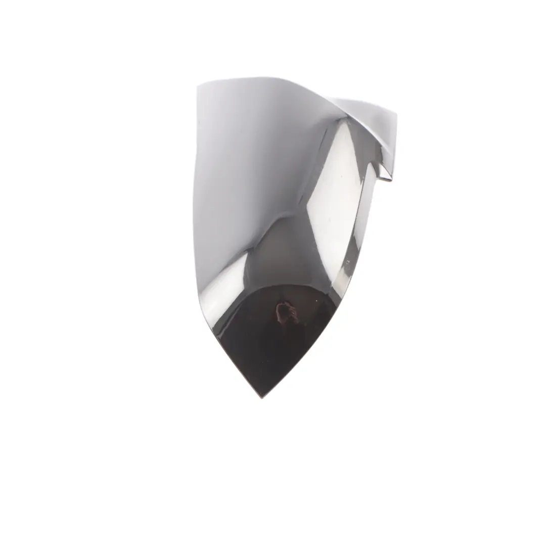  Wing Mirror Cover BMW F20 F30 F31 Left Right N/O/S Cap Casing Black Set - SKU 7292745 - Part number 7292745