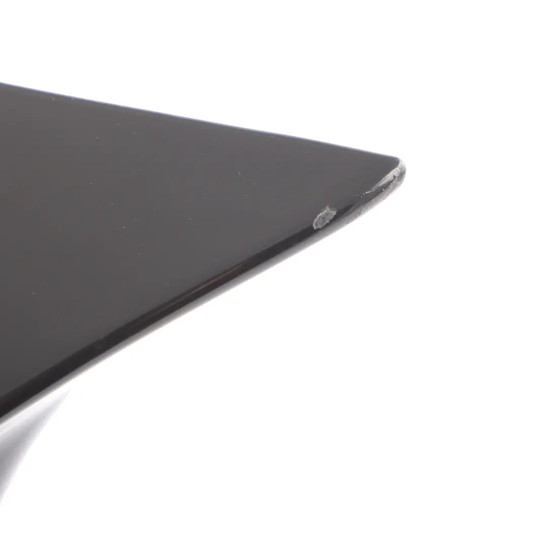 Calotta Specchietto Retrovisore BMW F20 F30 F31 Sinistra Destra Set Nero per con numero di parte 7292745 Calotta Specchietto Retrovisore BMW F20 F30 F31 Sinistra Destra Set Nero - SKU 7292745 - Numero di parte 7292745