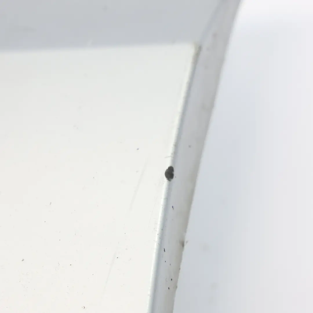 Skirt BMW F21 F22 F23 Sill Strip Side Left N/S Glacier Silber Silver - A83 to with Part number 7293543 Skirt BMW F21 F22 F23 Sill Strip Side Left N/S Glacier Silber Silver - A83 - SKU 7293543-GSB1 - Part number 7293543