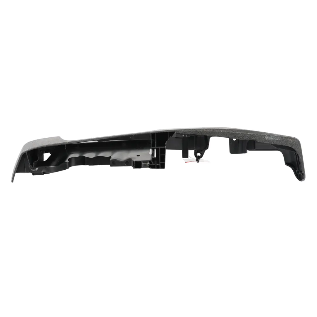 Garniture Commutateur Siège Avant Gauche BMW F20 F22 F30  - SKU 7293577-1 - Numéro de pièce 7293577