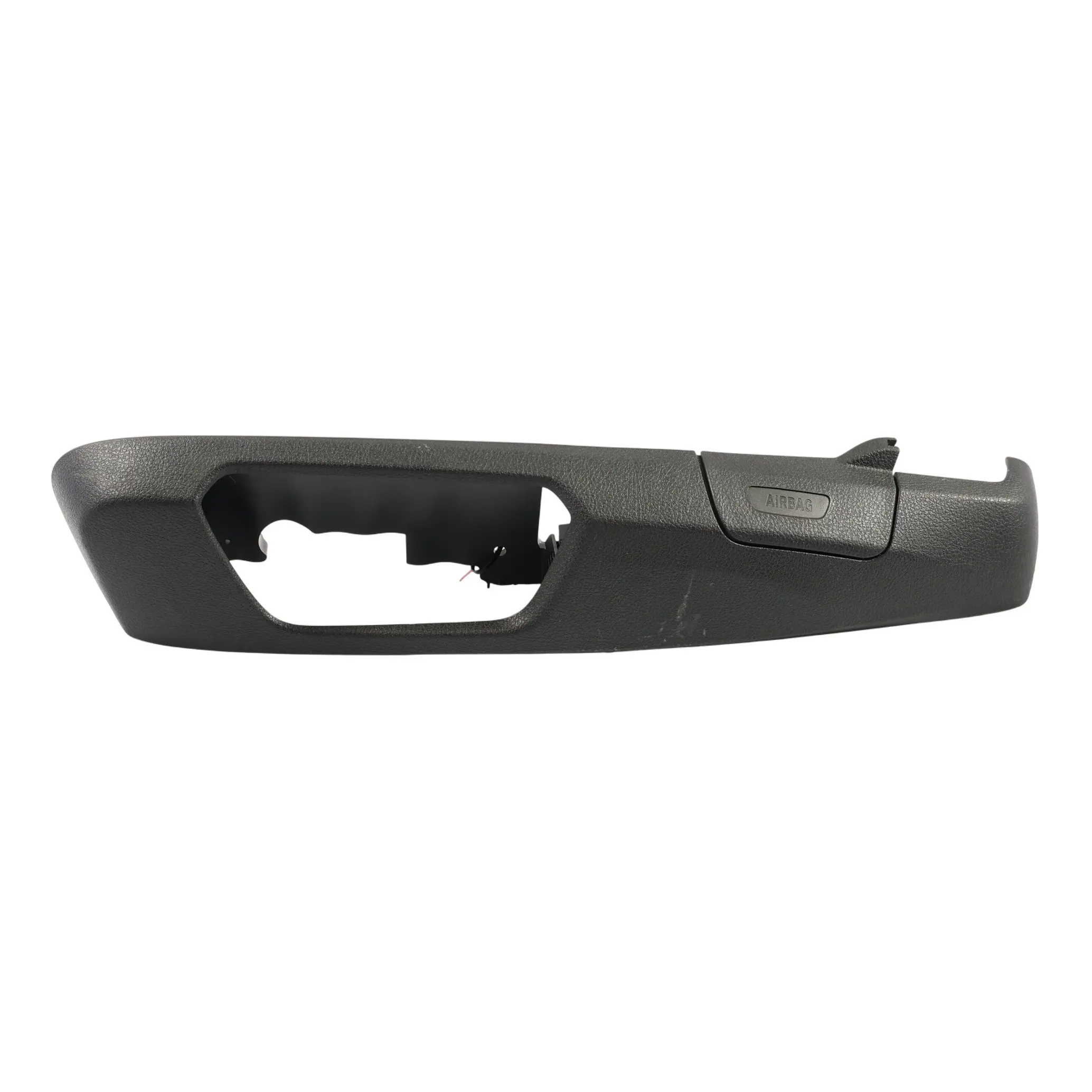 BMW 1 2 3 F20 F22 F30 Front Left N/S Seat Switch Trim Cover Panel 7293577