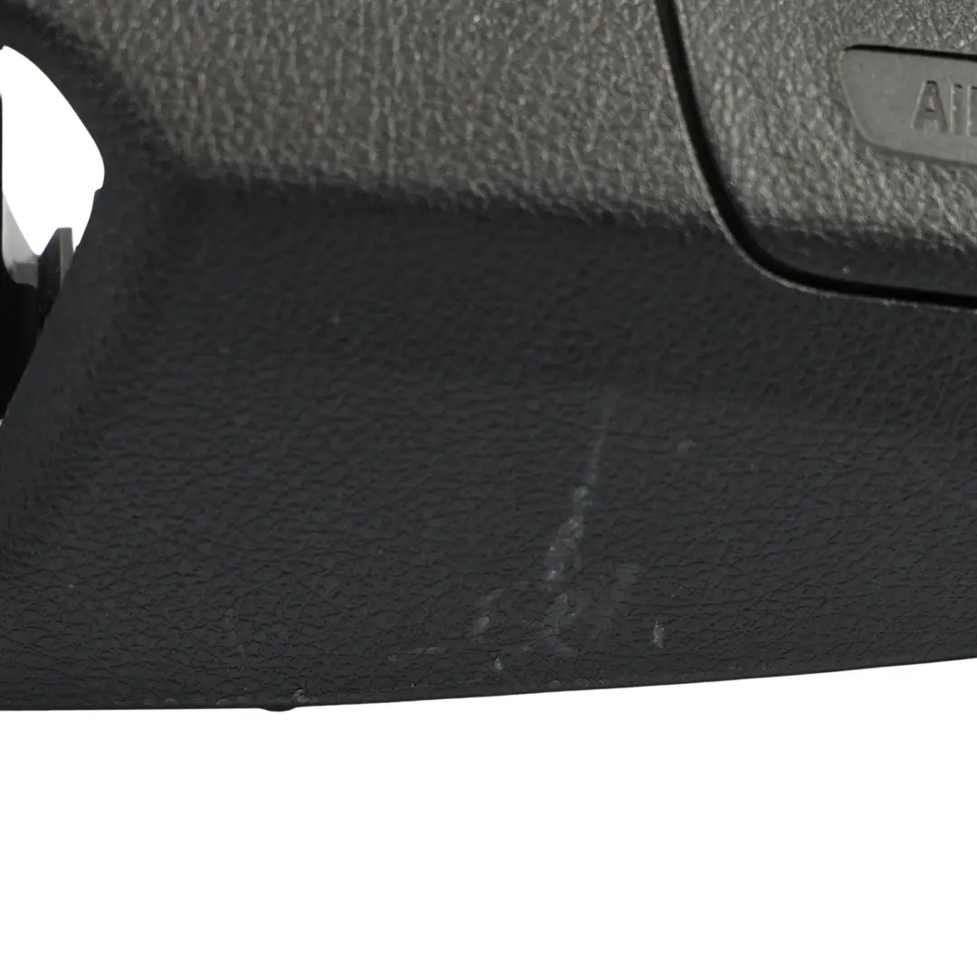  Panneau Recouvrement Garniture Commutateur Siège Avant Gauche BMW F20 F22 F30 - SKU 7293577 - Numéro de pièce 7293577