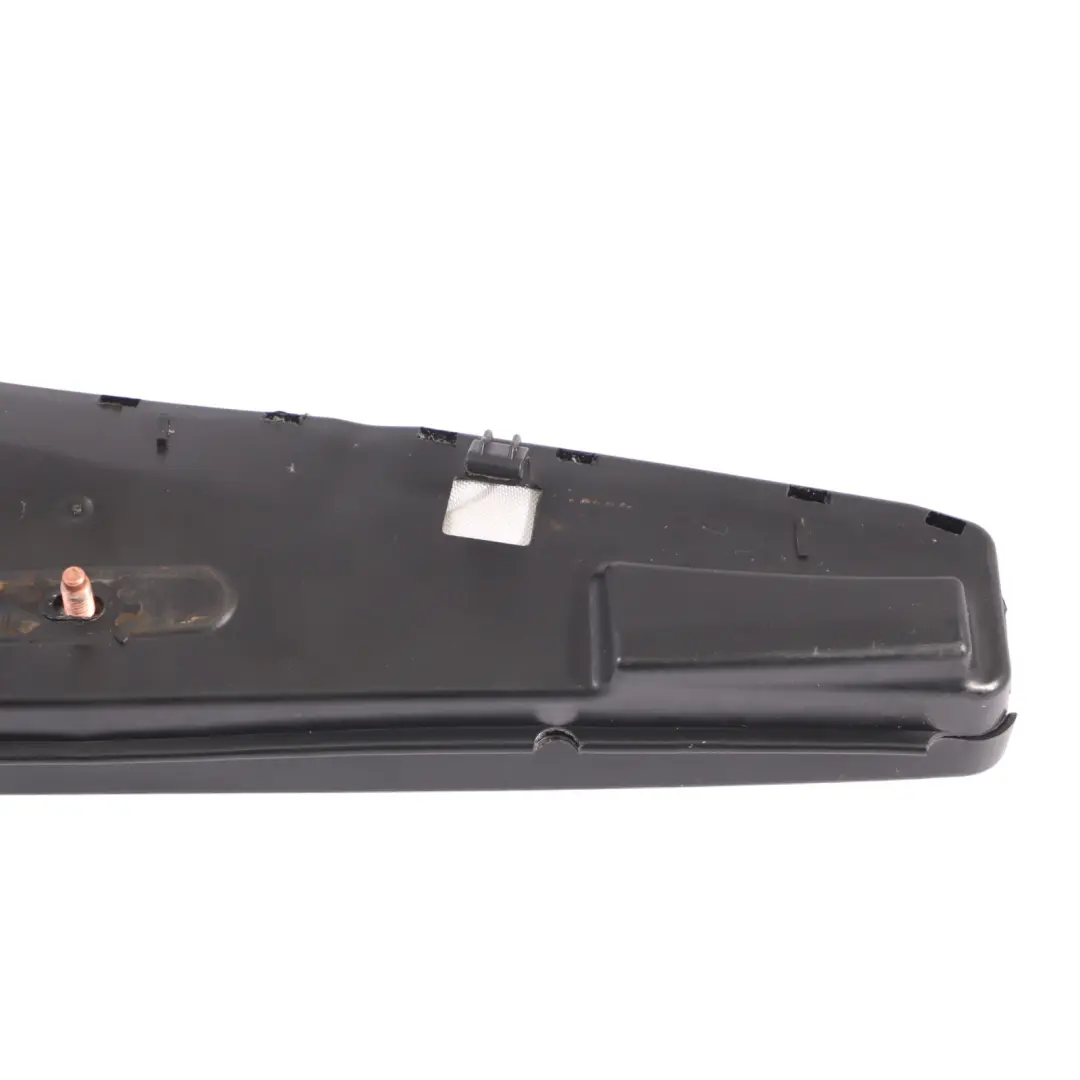 Modulo Aria Lato Sedile Anteriore Destro per BMW F23 con numero di parte 7293928 BMW F23 Modulo Aria Lato Sedile Anteriore Destro - SKU 7293928 - Numero di parte 7293928