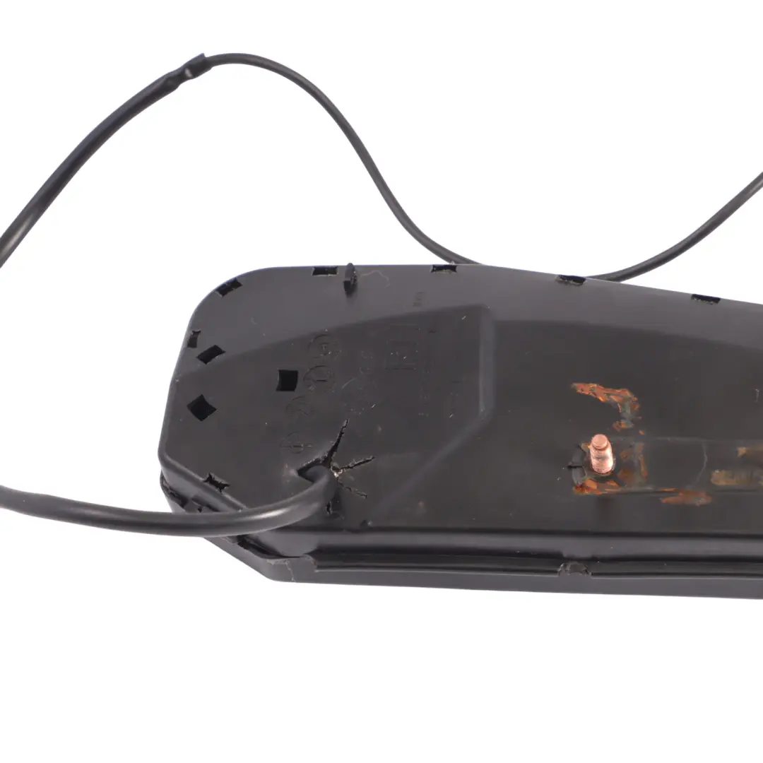 BMW F23 Poduszka Powietrzna Boczna Fotela Airbag Przód Prawo - SKU 7293928 - Numer Części 7293928