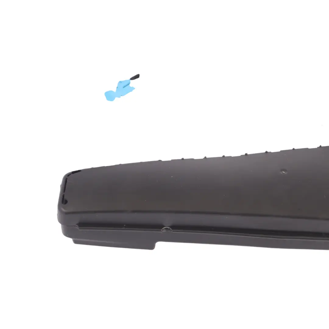 BMW F23 Front Seat Side Air Module Right O/S - SKU 7293928 - Part number 7293928