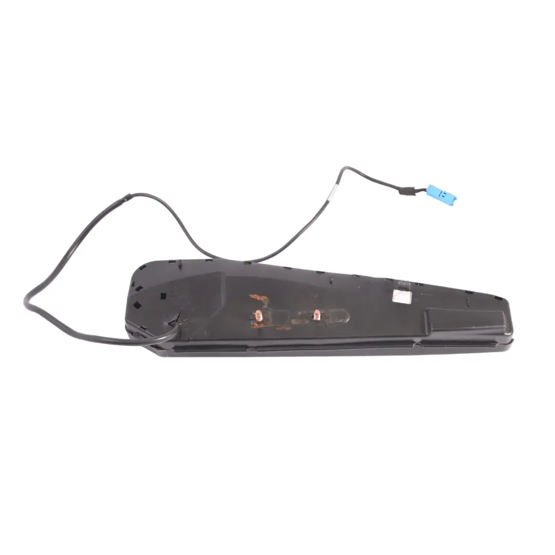 BMW F23 Front Seat Side Air Module Right O/S - SKU 7293928 - Part number 7293928