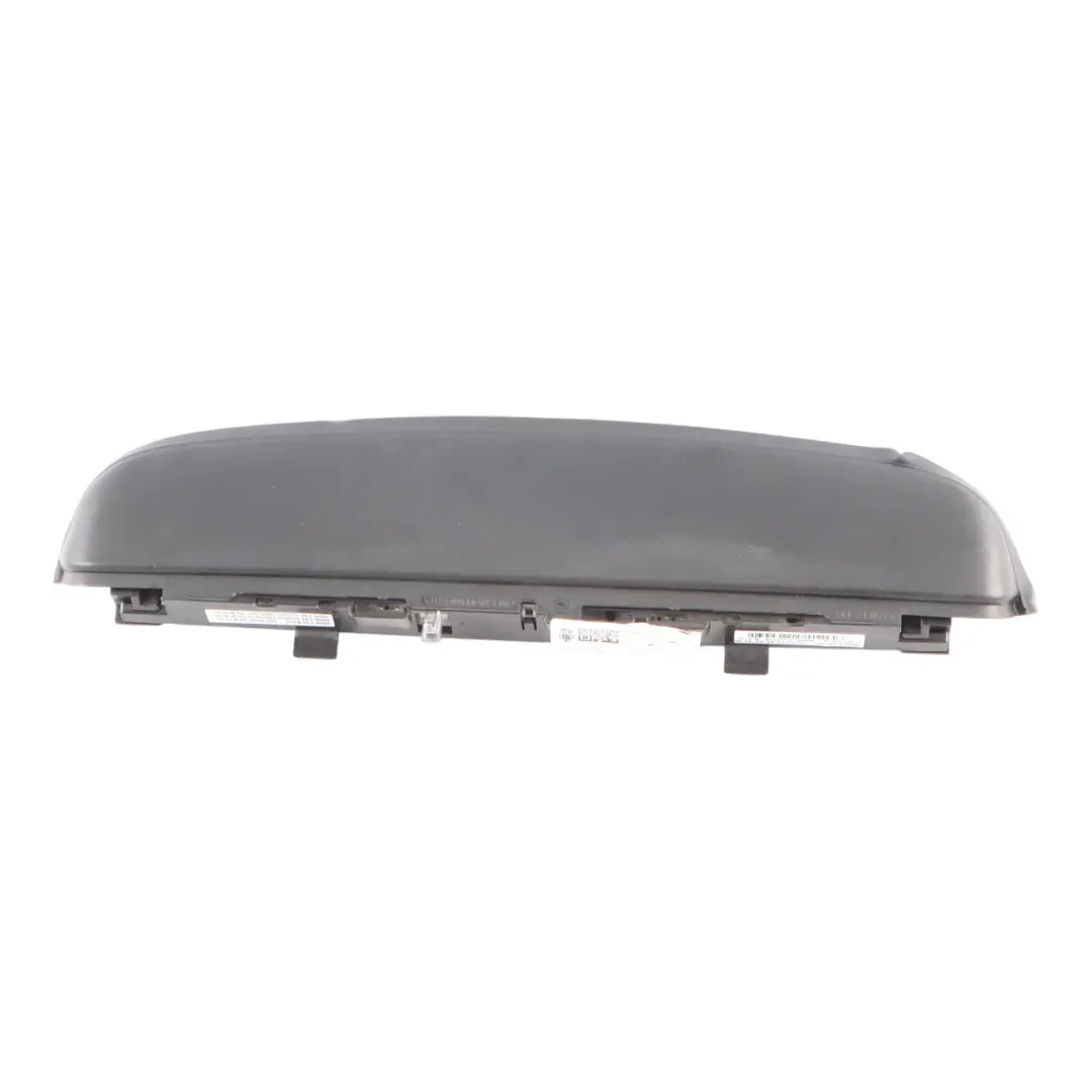 BMW Gran Turismo F34 Rear Third Additional Brake Stop Light - SKU 7294275 - Part number 7294275