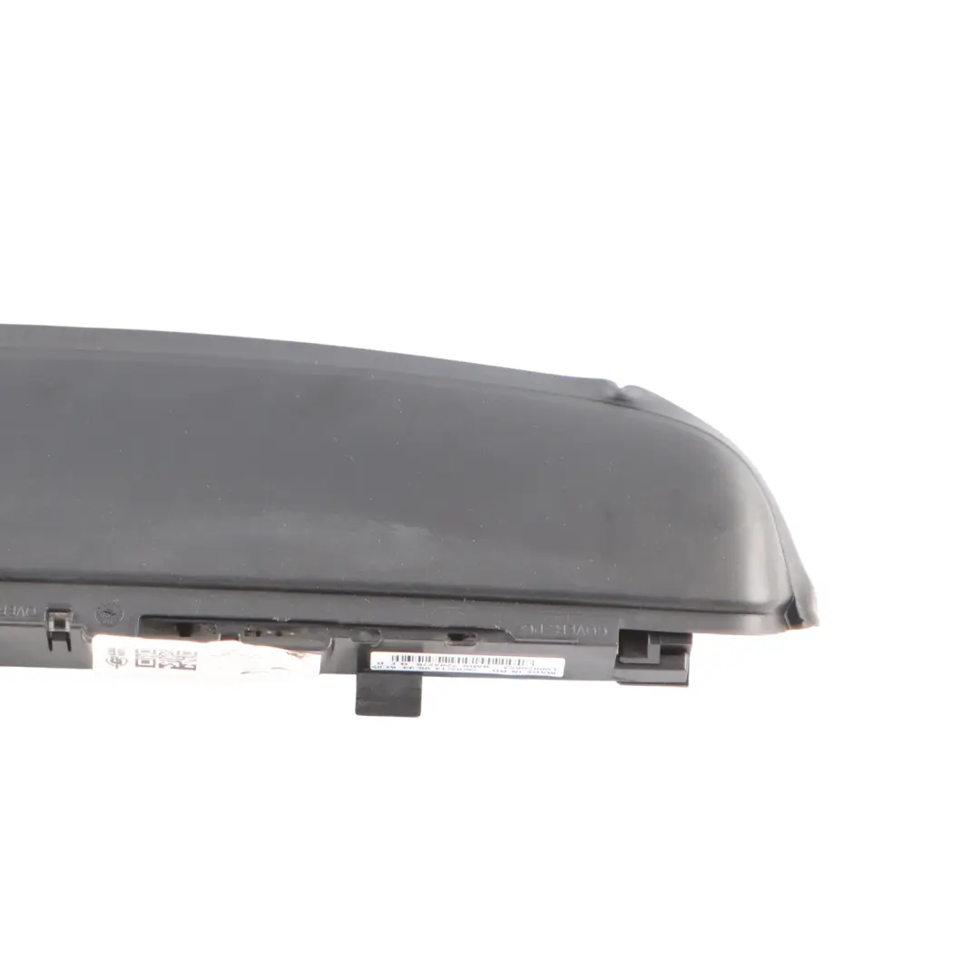 Hinten Dritte Zusatzbremsleuchte für BMW GT F34 mit Teilenummer 7294275 BMW GT F34 Hinten Dritte Zusatzbremsleuchte - SKU 7294275 - Teilenummer 7294275