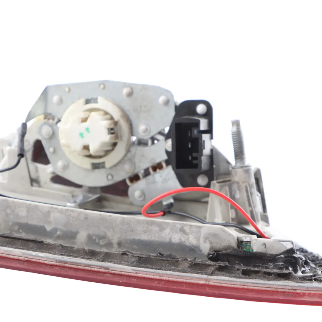 BMW X5 E70 Luz Trasera Tapa Maletero Lámpara Maletero Izquierda DEPO - SKU 7295339-DEPO - Número de pieza 7295339