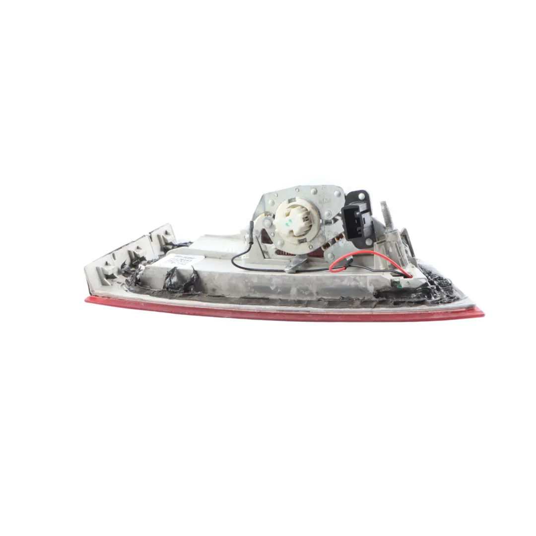 BMW X5 E70 Rear Light In Trunk Lid Boot Lamp Left N/S DEPO - SKU 7295339-DEPO - Part number 7295339