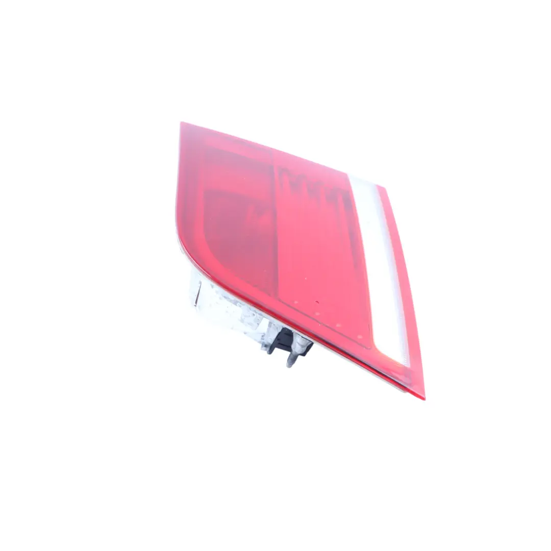 BMW X5 E70 Luz Trasera Tapa Maletero Lámpara Maletero Izquierda DEPO - SKU 7295339-DEPO - Número de pieza 7295339