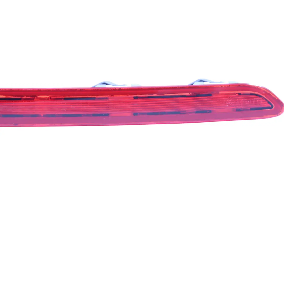 Third Stop Brake Light Trunk Lamp Trim to BMW F23 Rear with Part number 7295345 BMW F23 Rear Third Stop Brake Light Trunk Lamp Trim - SKU 7295345 - Part number 7295345