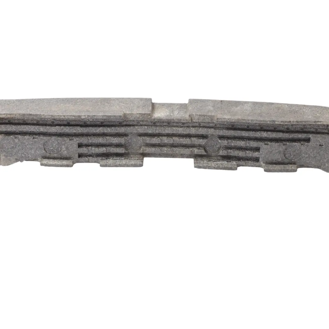Front Bumper Shock Absorber Foam to BMW F22 F23 with Part number 7295511 BMW F22 F23 Front Bumper Shock Absorber Foam - SKU 7295511 - Part number 7295511