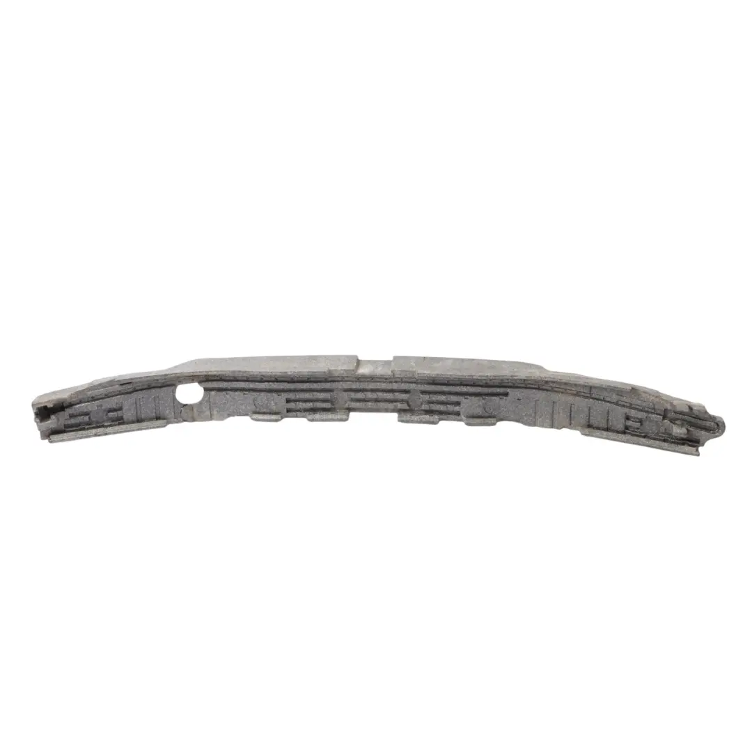 BMW F22 F23 Front Bumper Shock Absorber Foam - SKU 7295511 - Part number 7295511
