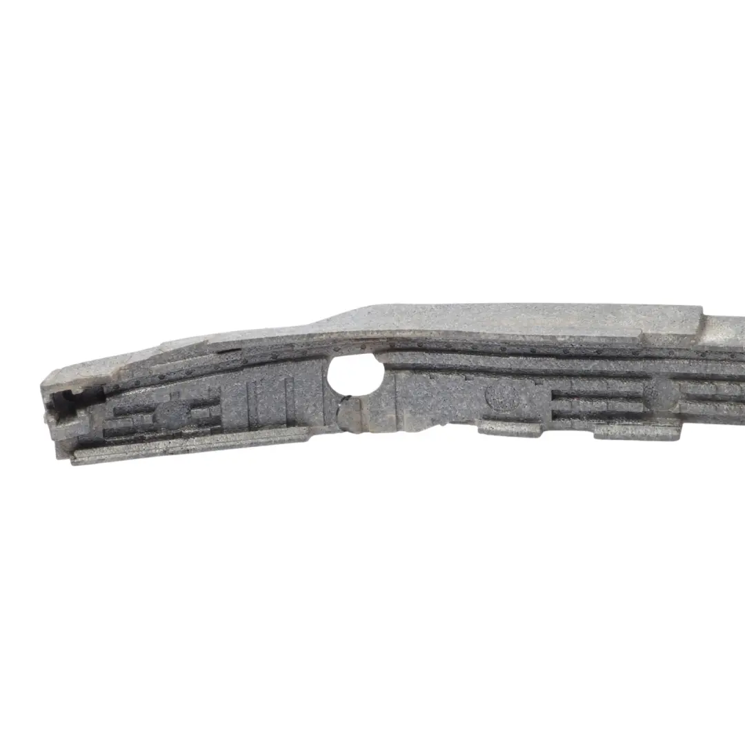 BMW F22 F23 Front Bumper Shock Absorber Foam - SKU 7295511 - Part number 7295511
