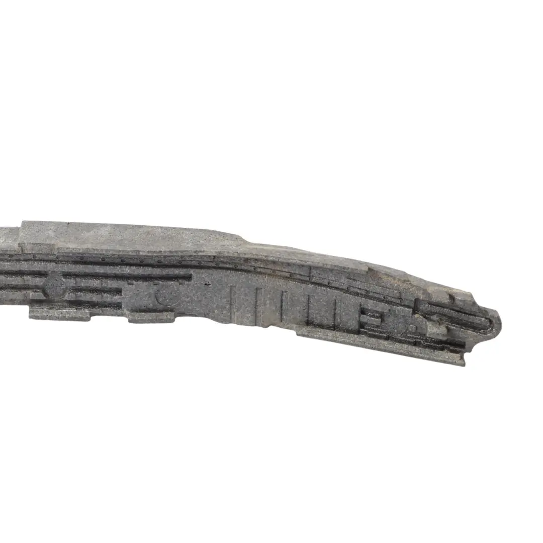 BMW F22 F23 Front Bumper Shock Absorber Foam - SKU 7295511 - Part number 7295511