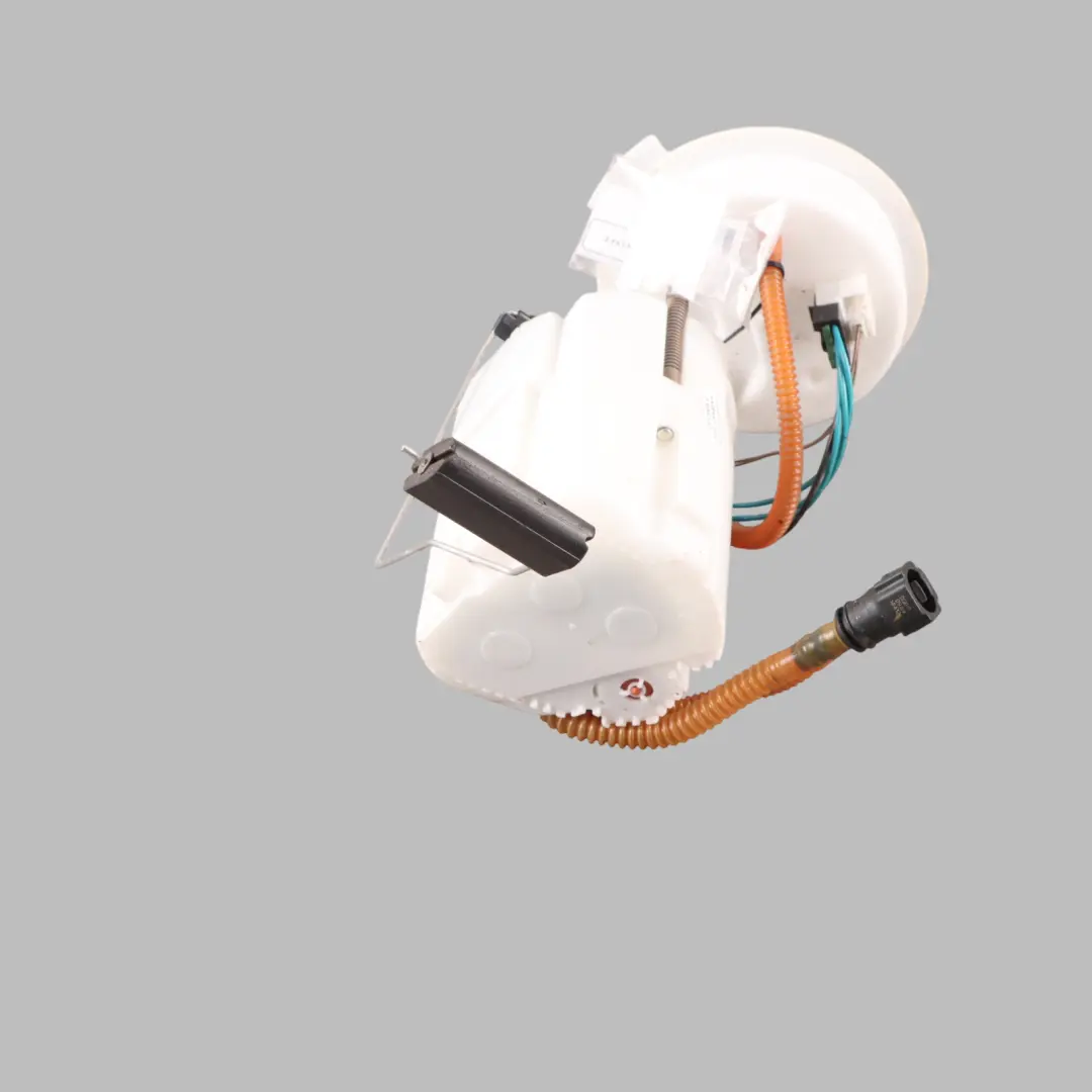 Pompa Paliwa Zbiornika Pływak do BMW F39 F45 B48 o numerze 7300463 BMW F39 F45 B48 Pompa Paliwa Zbiornika Pływak - SKU 7300463 - Numer Części 7300463