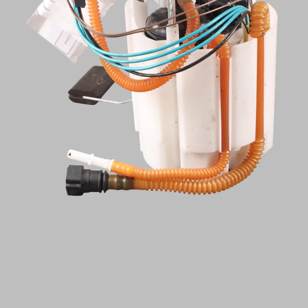 Motore Pompa Carburante Sender Modulo Alimentazione per BMW F39 F45 B48 con numero di parte 7300463 BMW F39 F45 B48 Motore Pompa Carburante Sender Modulo Alimentazione - SKU 7300463 - Numero di parte 7300463