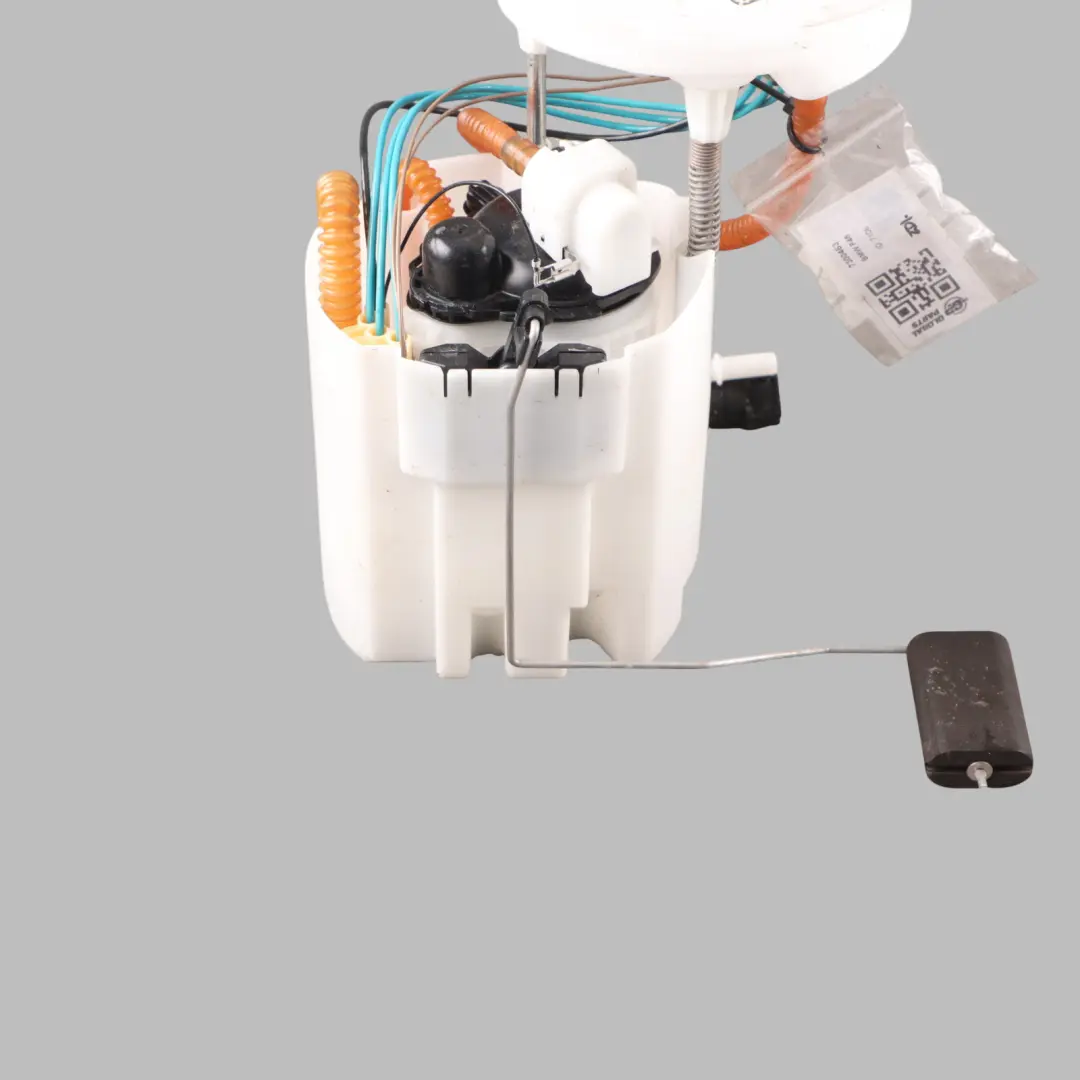 BMW F39 F45 B48 Motor Gasolina Bomba Combustible Módulo De Suministro - SKU 7300463 - Número de pieza 7300463