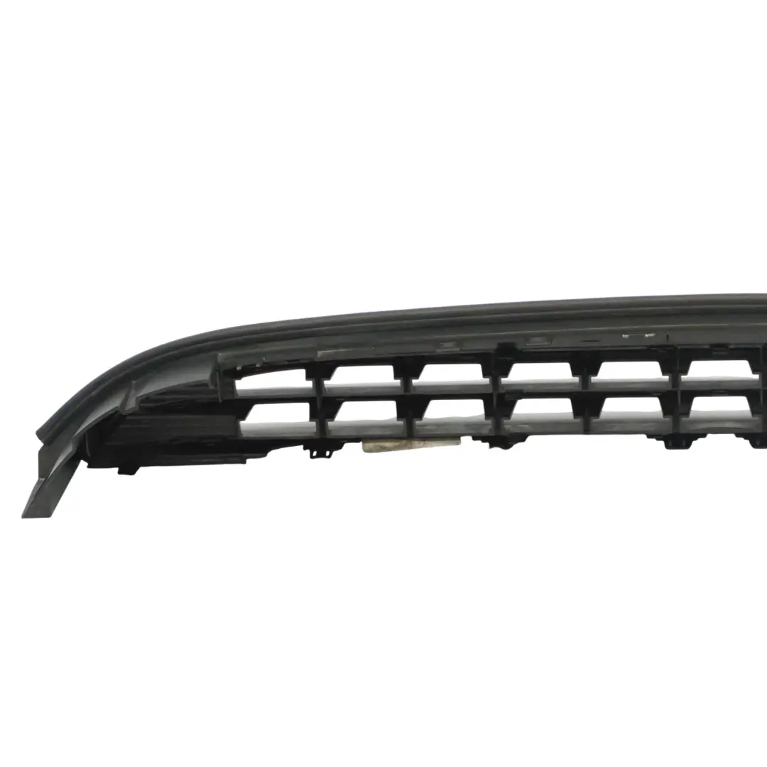 Grill Atrapa Chłodnicy Zderzaka Przód do Mini F55 F56 F57 o numerze 7300586 Mini F55 F56 F57 Grill Atrapa Chłodnicy Zderzaka Przód - SKU 7300586-1 - Numer Części 7300586