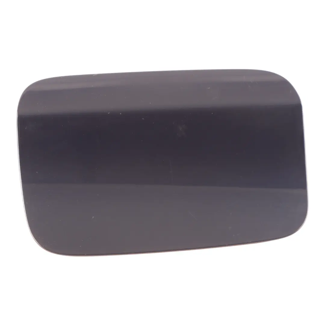 Filler Fill-in Flap Cover Mediterranean Blue - C10 to BMW F45 Active Tourer Fuel with Part number 7302268 BMW F45 Active Tourer Fuel Filler Fill-in Flap Cover Mediterranean Blue - C10 - SKU 7302268-MED - Part number 7302268