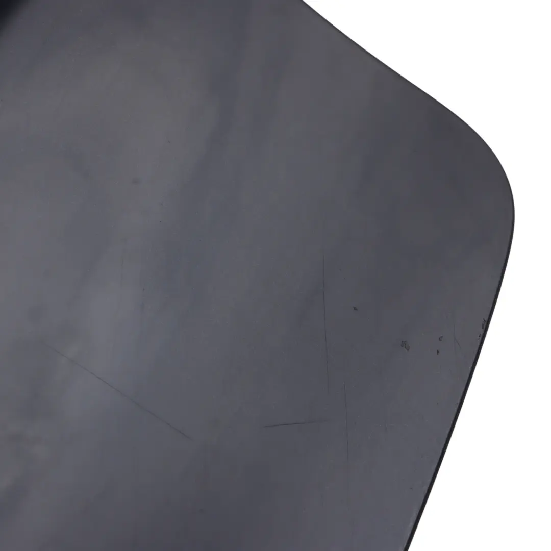 Filler Fill-in Flap Cover Mediterranean Blue - C10 to BMW F45 Active Tourer Fuel with Part number 7302268 BMW F45 Active Tourer Fuel Filler Fill-in Flap Cover Mediterranean Blue - C10 - SKU 7302268-MED - Part number 7302268