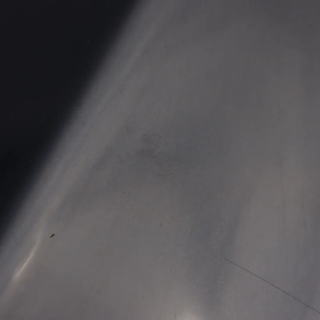 Filler Fill-in Flap Cover Mediterranean Blue - C10 to BMW F45 Active Tourer Fuel with Part number 7302268 BMW F45 Active Tourer Fuel Filler Fill-in Flap Cover Mediterranean Blue - C10 - SKU 7302268-MED - Part number 7302268