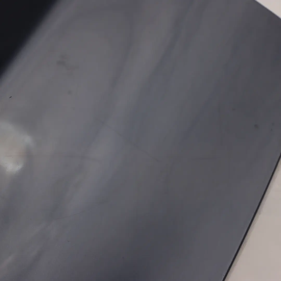 Filler Fill-in Flap Cover Mediterranean Blue - C10 to BMW F45 Active Tourer Fuel with Part number 7302268 BMW F45 Active Tourer Fuel Filler Fill-in Flap Cover Mediterranean Blue - C10 - SKU 7302268-MED - Part number 7302268