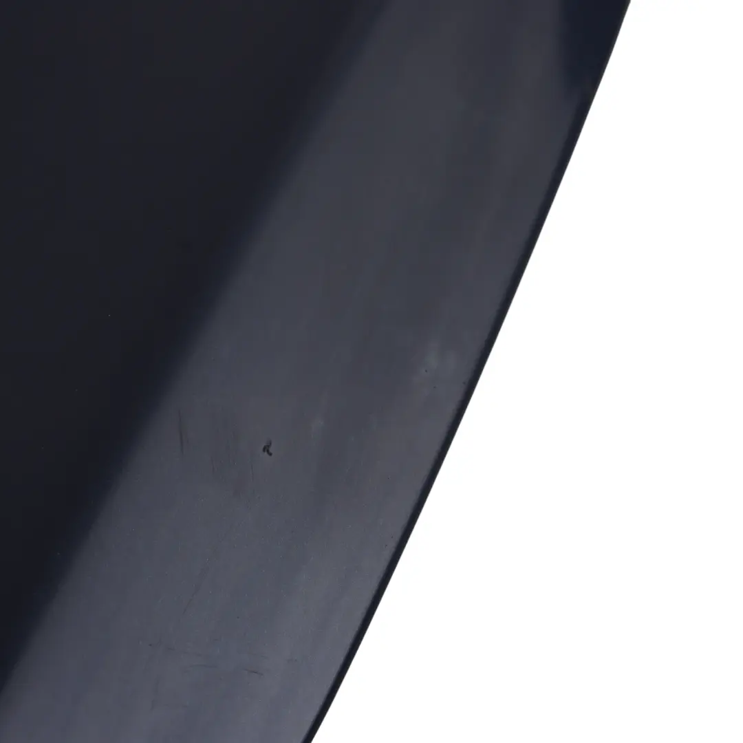 Filler Fill-in Flap Cover Mediterranean Blue - C10 to BMW F45 Active Tourer Fuel with Part number 7302268 BMW F45 Active Tourer Fuel Filler Fill-in Flap Cover Mediterranean Blue - C10 - SKU 7302268-MED - Part number 7302268