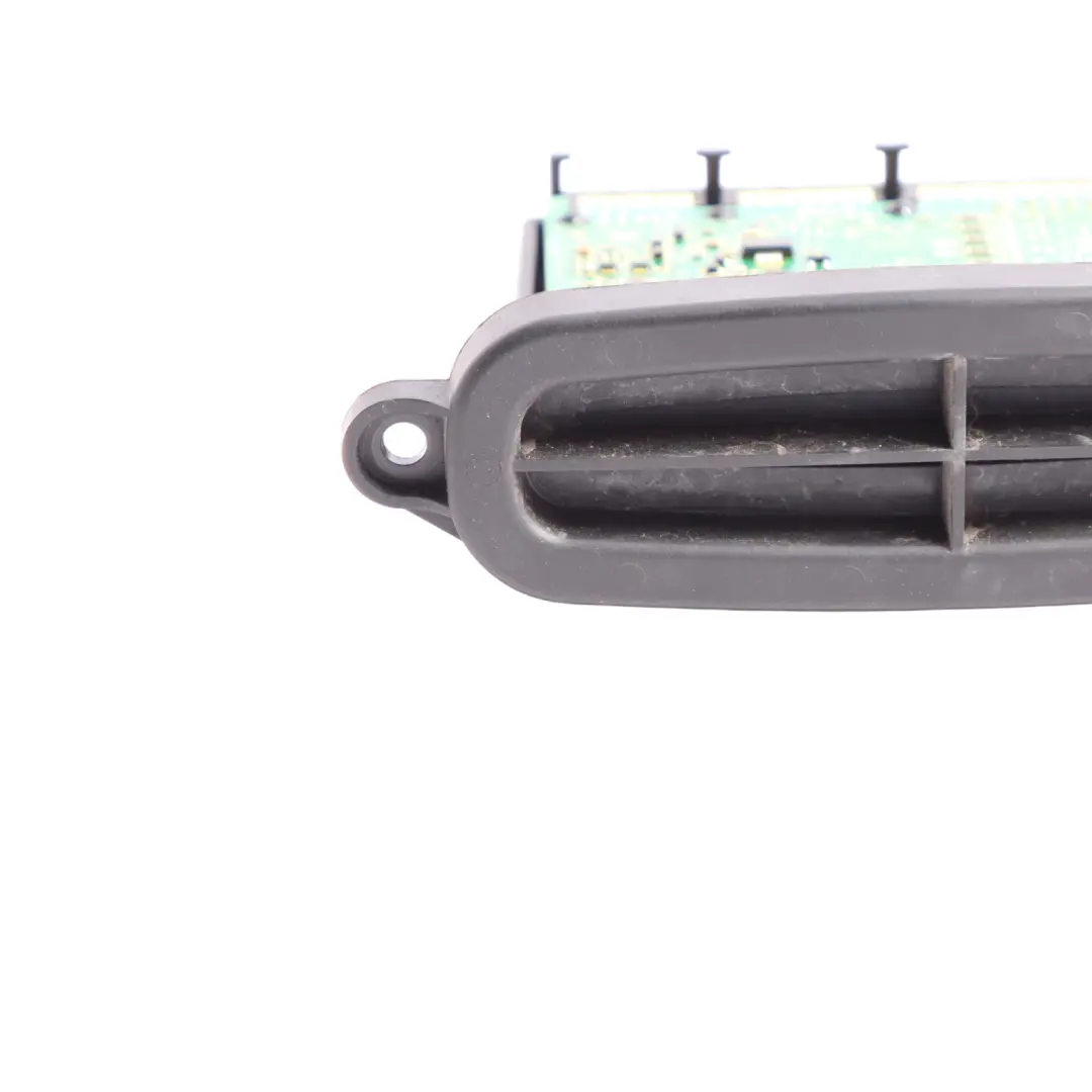 Scheinwerfer Modul BMW F06 F12 F13 Xenon Cheinwerfer Steuergerät AHL für mit Teilenummer 7316211 Scheinwerfer Modul BMW F06 F12 F13 Xenon Cheinwerfer Steuergerät AHL - SKU 7316215 - Teilenummer 7316211