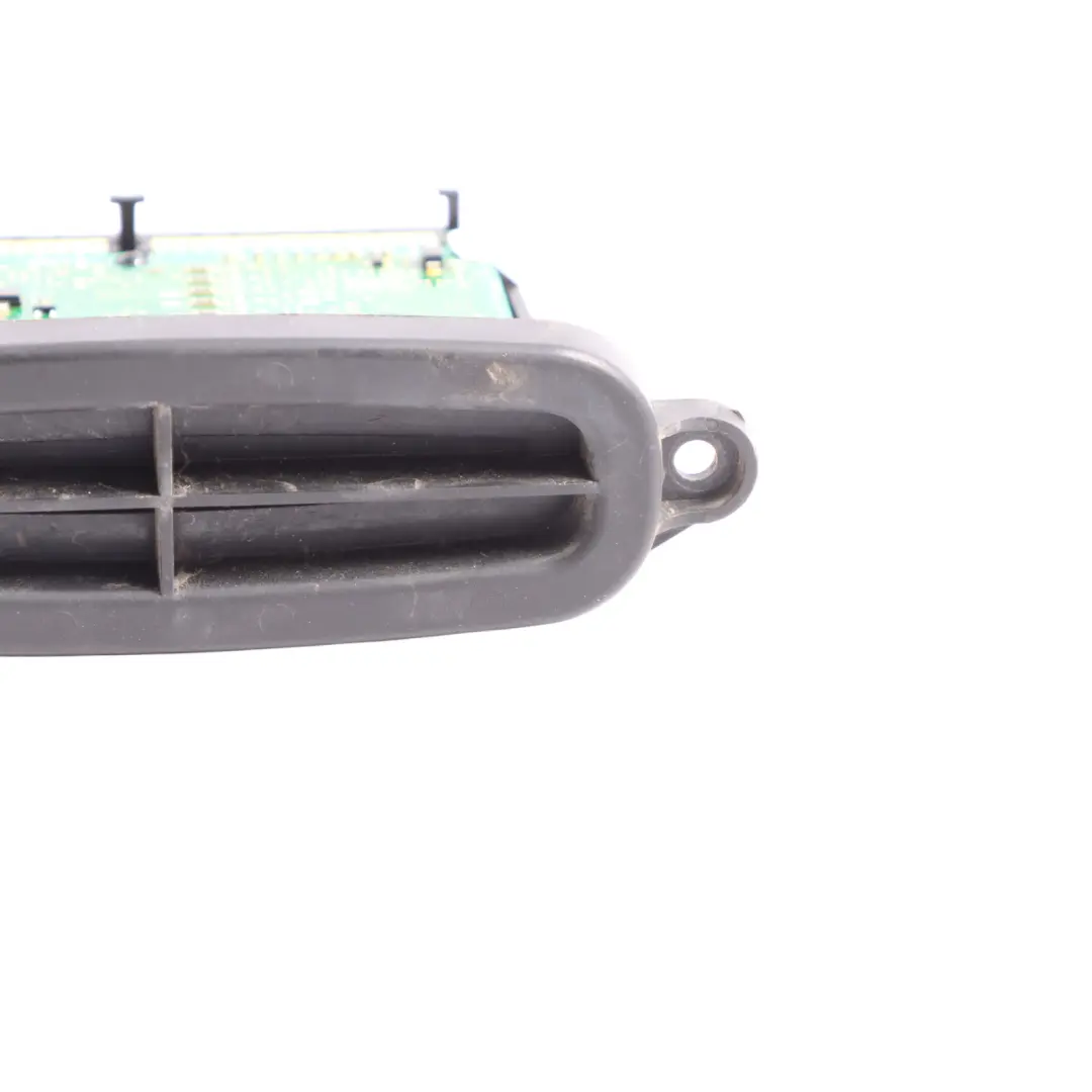  Headlight Module BMW F06 F12 F13 Xenon Headlamp Control Unit AHL - SKU 7316215 - Part number 7316211