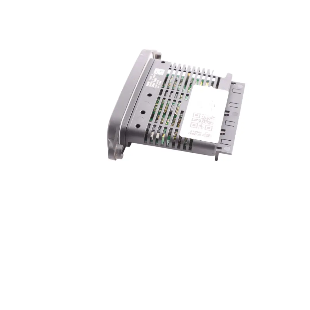 Módulo De Faros BMW F06 F12 F13 Unidad De Control De Faros De Xenón AHL para con número de pieza 7316211 Módulo De Faros BMW F06 F12 F13 Unidad De Control De Faros De Xenón AHL - SKU 7316215 - Número de pieza 7316211