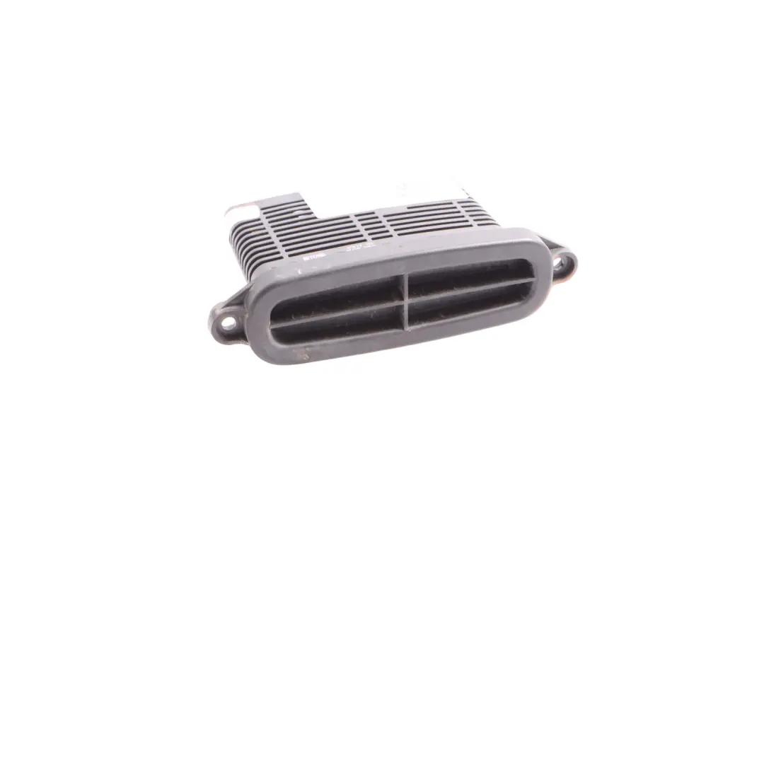  Module De Phares BMW F06 F12 F13 Unité Commande Phares Au Xénon AHL - SKU 7316215 - Numéro de pièce 7316211