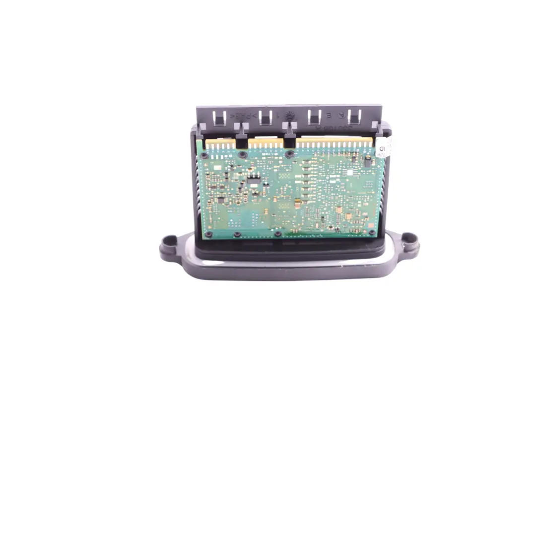  Module De Phares BMW F06 F12 F13 Unité Commande Phares Au Xénon AHL - SKU 7316215 - Numéro de pièce 7316211