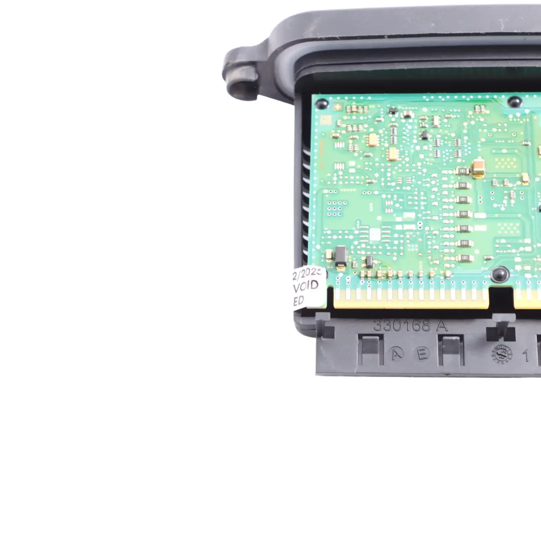  Module De Phares BMW F06 F12 F13 Unité Commande Phares Au Xénon AHL - SKU 7316215 - Numéro de pièce 7316211