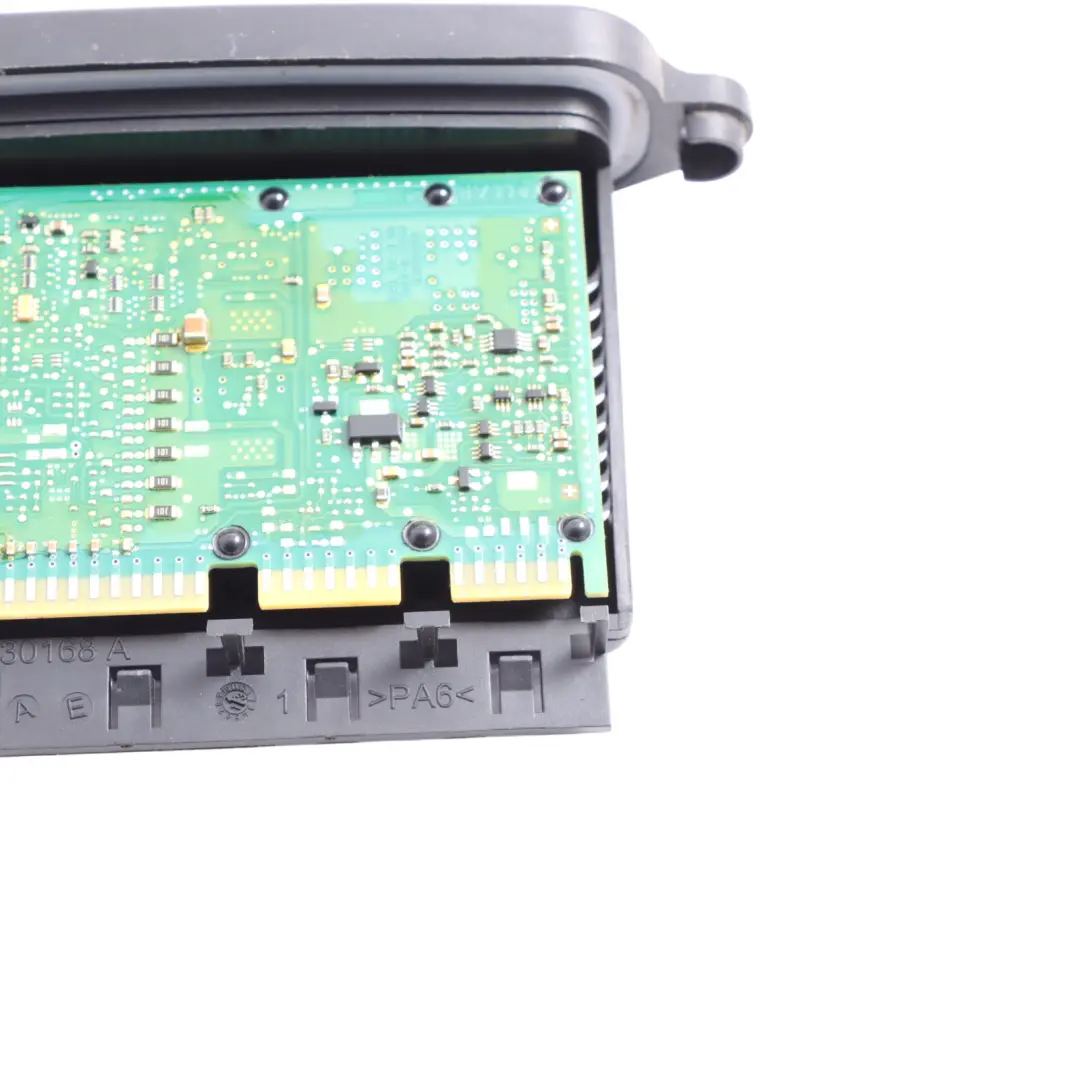  Module De Phares BMW F06 F12 F13 Unité Commande Phares Au Xénon AHL - SKU 7316215 - Numéro de pièce 7316211