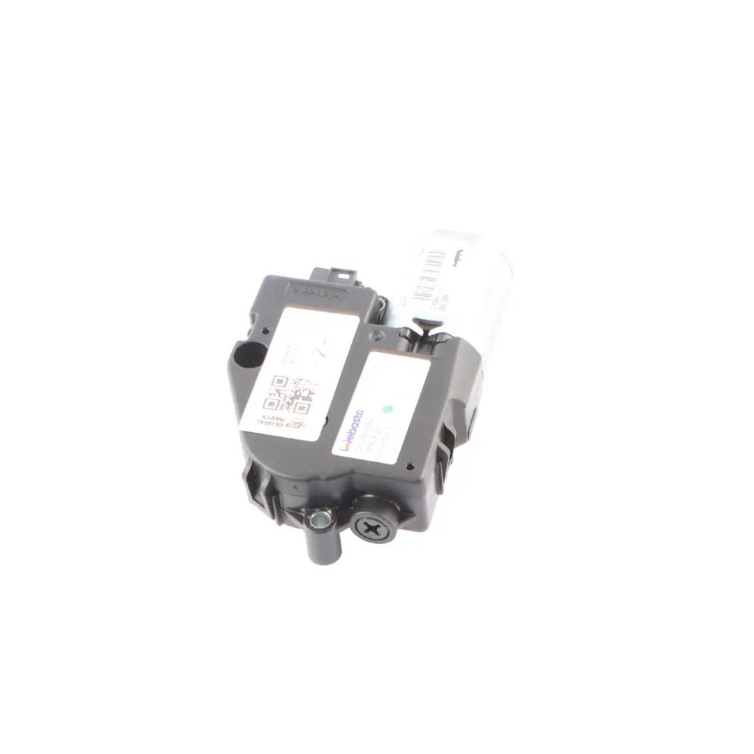 BMW F06 F13 Tetto Scorrevole Unità Motore Webasto - SKU 7316535-3 - Numero di parte 7316535